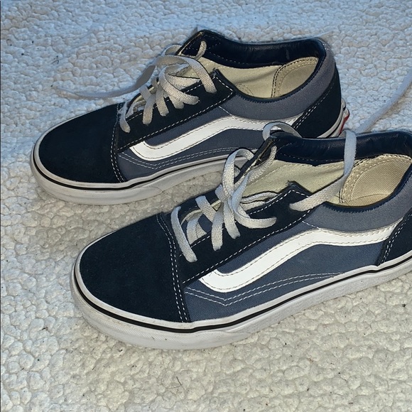 Vans Other - Boys Vans